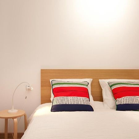 Centric Apartments Molino Theatre Bj2 Barcelona Phòng bức ảnh